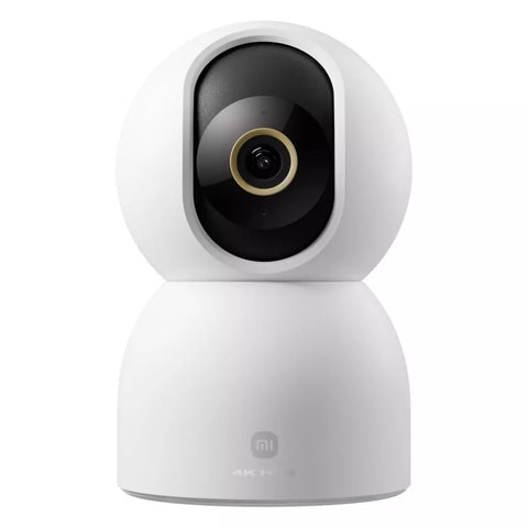 Xiaomi Smart Camera C700 UK