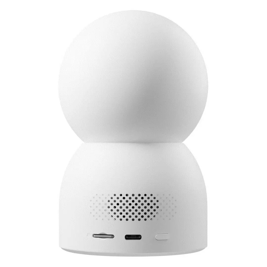 Xiaomi Smart Camera C700 UK