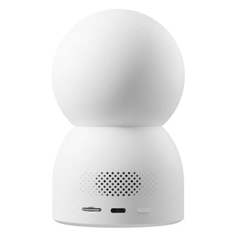 Xiaomi Smart Camera C700 UK