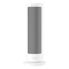 Xiaomi 2000 W Fan Heater, BHR8228EU – White