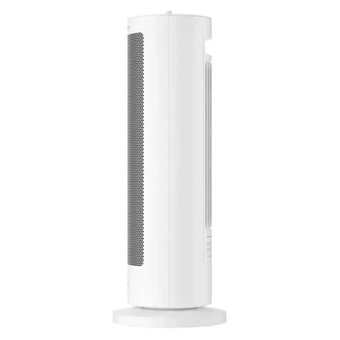 Xiaomi 2000 W Fan Heater, BHR8228EU – White