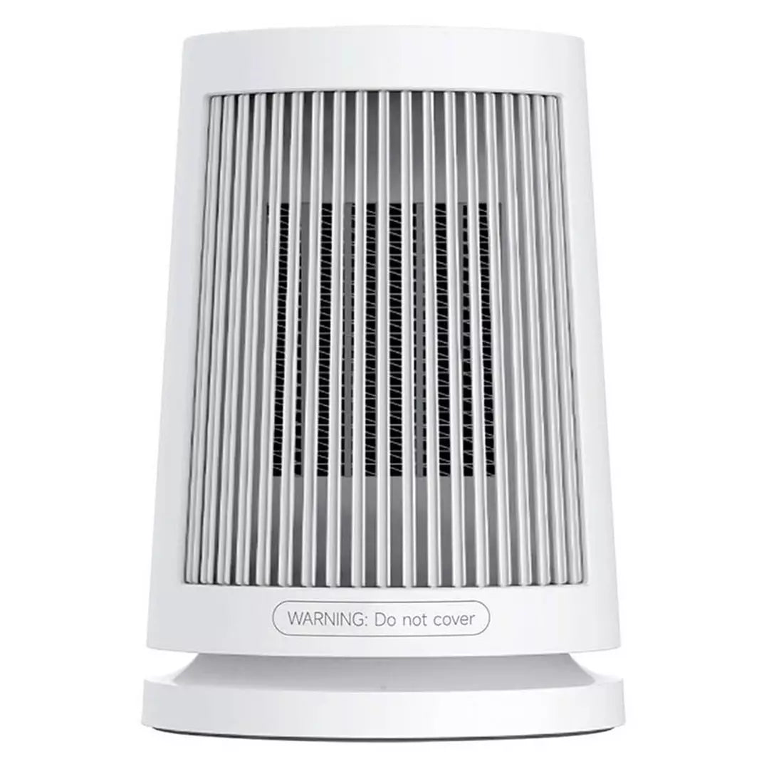 Xiaomi 600W Desk Heater, BHR8940EU – White