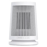 Xiaomi 600W Desk Heater, BHR8940EU – White