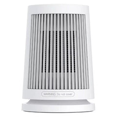 Xiaomi 600W Desk Heater, BHR8940EU – White