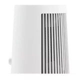 Xiaomi 600W Desk Heater, BHR8940EU – White
