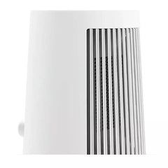 Xiaomi 600W Desk Heater, BHR8940EU – White
