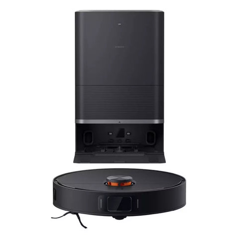 Xiaomi Robot Vacuum X20 Max UK