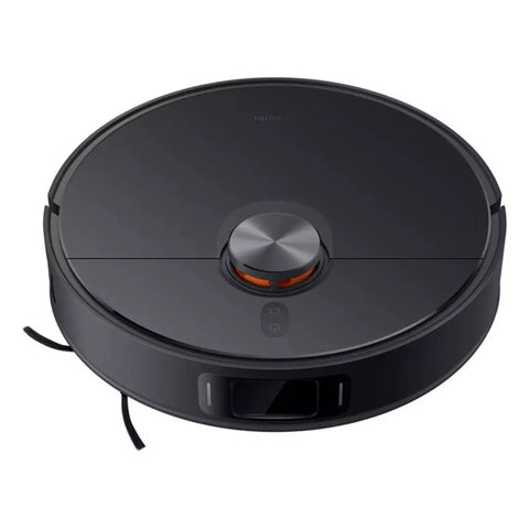 Xiaomi Robot Vacuum X20 Max UK
