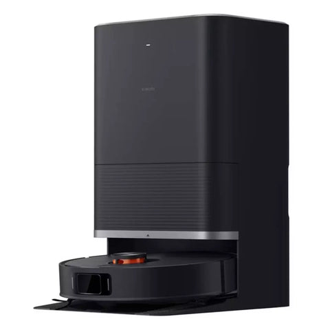 Xiaomi Robot Vacuum X20 Max UK
