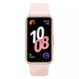 Huawei Smart Band 10, Nora-B19F