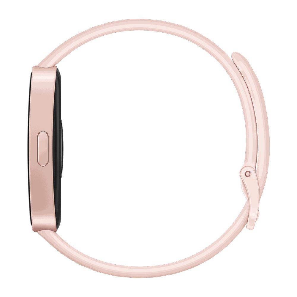Huawei Smart Band 10, Nora-B19F
