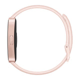 Huawei Smart Band 10, Nora-B19F