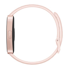 Huawei Smart Band 10, Nora-B19F