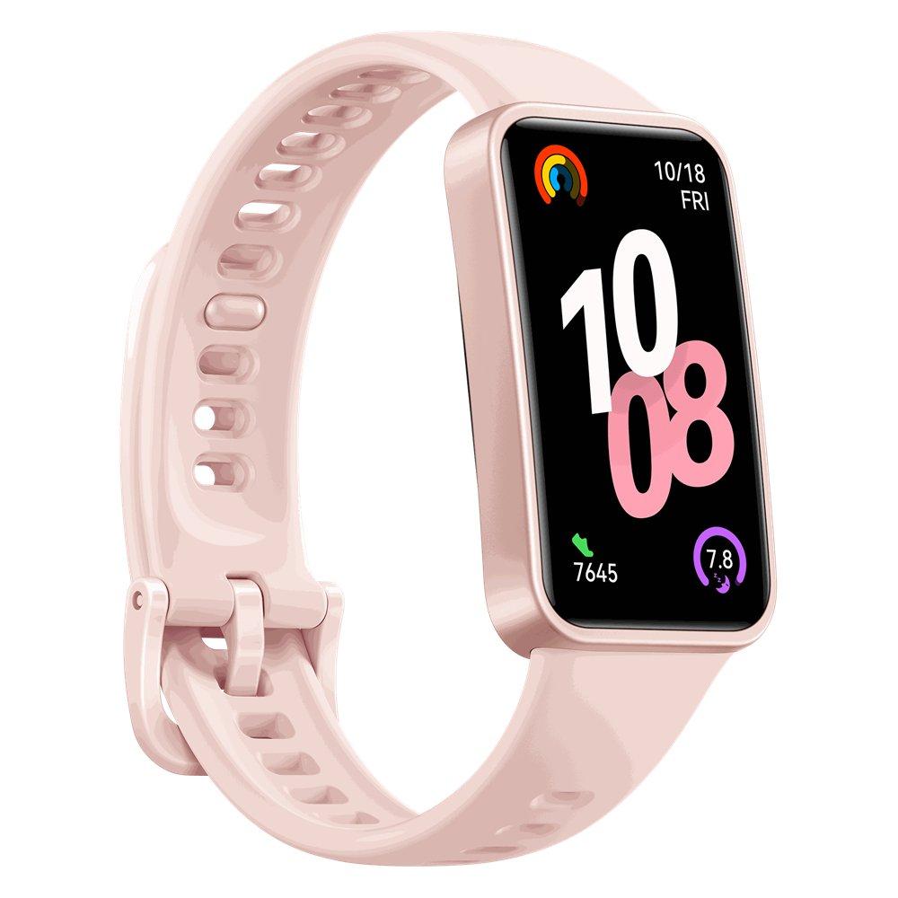 Huawei Smart Band 10, Nora-B19F