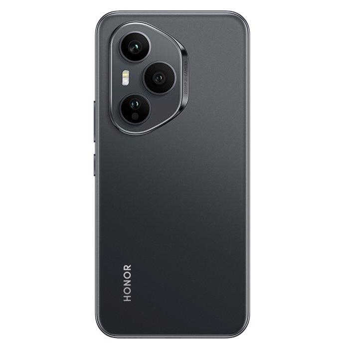Honor 400 Pro 5G Phone, 6.7”, 512GB, 12GB RAM, 200MP