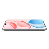 Honor 400 Pro 5G Phone, 6.7”, 512GB, 12GB RAM, 200MP