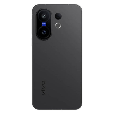 vivo X200 FE 5G – 6.3″ Display, 12GB RAM, 512GB Storage, Dimensity 9300+, 6500mAh Battery, 90W Fast Charge