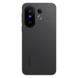 vivo X200 FE 5G – 6.3″ Display, 12GB RAM, 512GB Storage, Dimensity 9300+, 6500mAh Battery, 90W Fast Charge