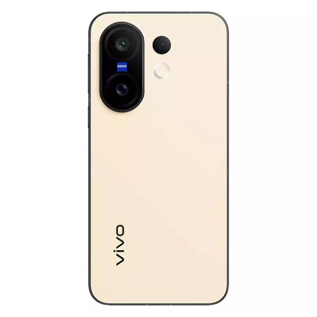 vivo X200 FE 5G – 6.3″ Display, 12GB RAM, 512GB Storage, Dimensity 9300+, 6500mAh Battery, 90W Fast Charge