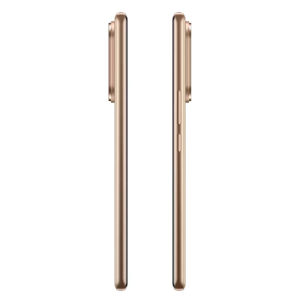 Vivo V60 5G – 6.77″ AMOLED, 12GB RAM, 256GB Storage, Snapdragon 7 Gen 4, 6500mAh Battery