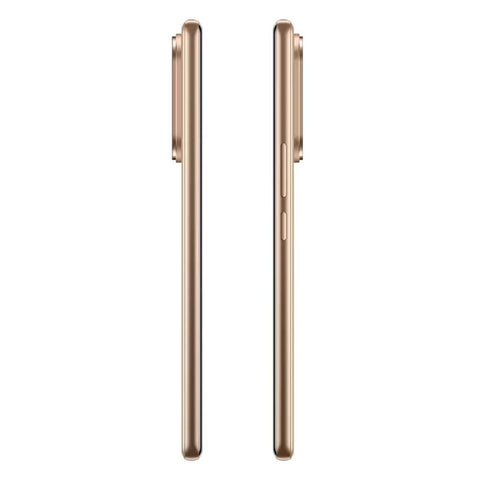 Vivo V60 5G – 6.77″ AMOLED, 12GB RAM, 256GB Storage, Snapdragon 7 Gen 4, 6500mAh Battery