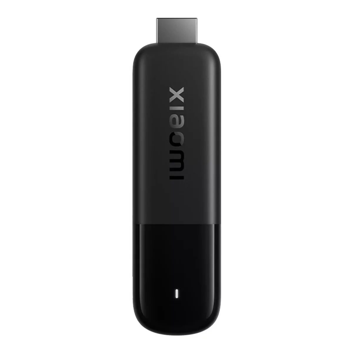 Xiaomi TV Stick 4K (2nd Gen) PFJ4199UK