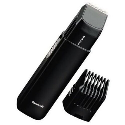 Panasonic Mustache Trimmer Battery,