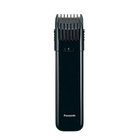 Panasonic Mustache Trimmer Battery,