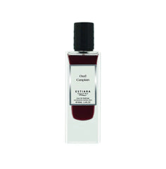 ESTIARA OUD CASPIAN-UNISEX-EDP-100ML