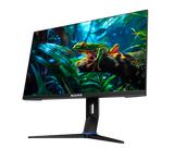 Sades 27",QHD,HDMI 2.1,180Hz,0.3ms ,Flat Gaming Monitor AP FROG