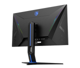Sades 27",QHD,HDMI 2.1,180Hz,0.3ms ,Flat Gaming Monitor AP FROG