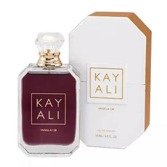 KAYALI VANILLA 28-UNISEX-EDP-100ML