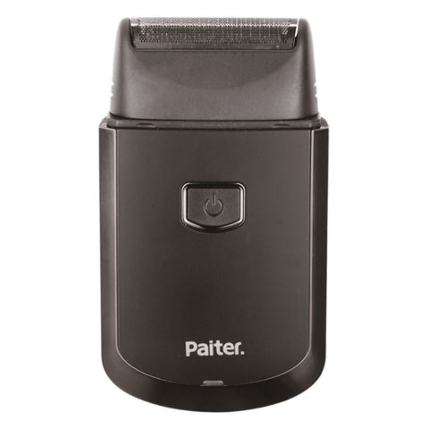 Paiter Reciprocating Shaver