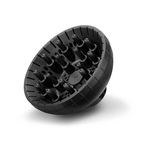 Babyliss Ac Dryer 2100W 6Mm Nozzle Made In Italy