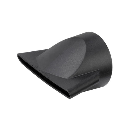 Babyliss Ac Dryer 2100W 6Mm Nozzle Made In Italy