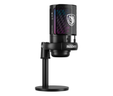 ساديس ميكروفون الألعاب تايتو ME6S