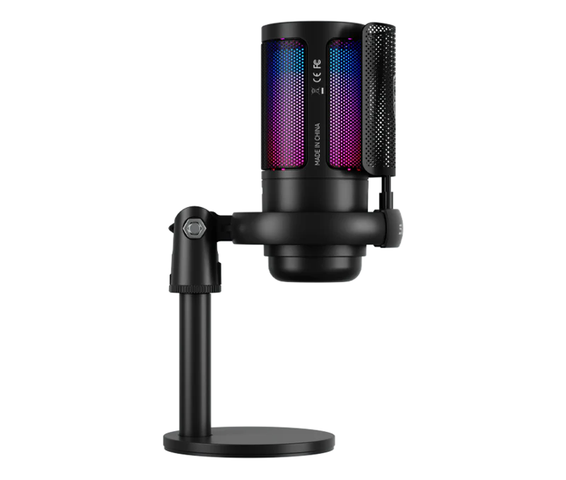 ساديس ميكروفون الألعاب تايتو ME6S