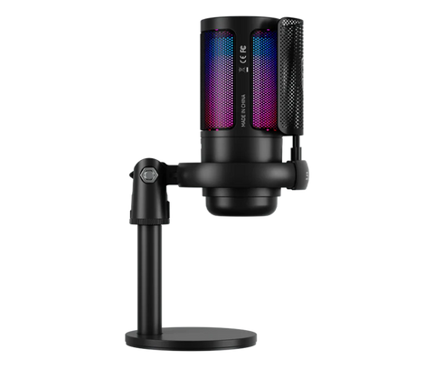 ساديس ميكروفون الألعاب تايتو ME6S