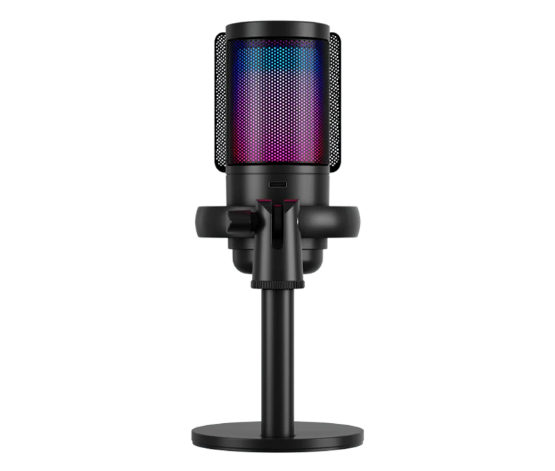 ساديس ميكروفون الألعاب تايتو ME6S