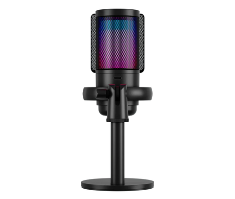 ساديس ميكروفون الألعاب تايتو ME6S