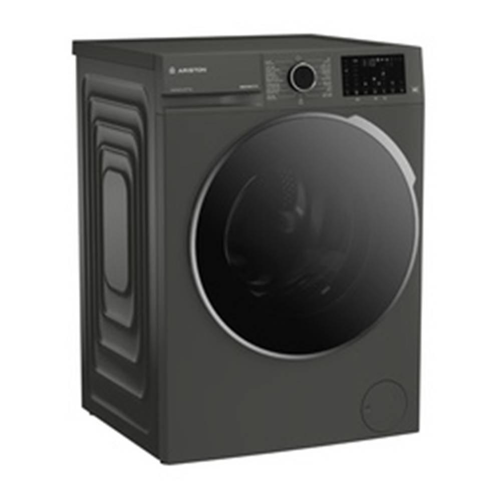 Ariston Front Load Washer Dryer – 10 kg Wash / 7 kg Dry, 1400 rpm