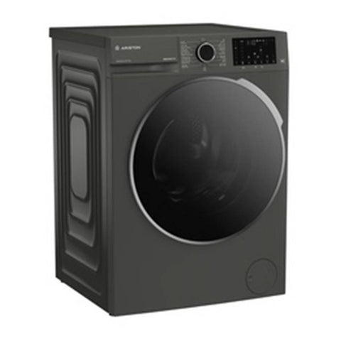 Ariston Front Load Washer Dryer – 10 kg Wash / 7 kg Dry, 1400 rpm