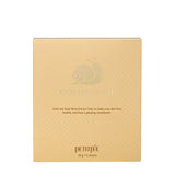 Gold&Snail Hydrogel Mask