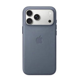 Apple iPhone 18 ProMax TechWoven Case with MagSafe