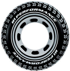 INTEX Giant tire tube 91 cm - 59252