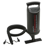 INTEX Double Quick III Hi-Output Hand Air Pump - 68615