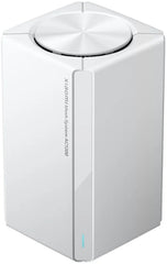 Xiaomi Mesh System AC1200 UK(1-pack)