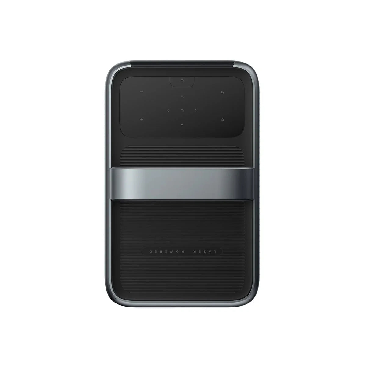 Anker Nebula Cosmos Laser 4K Projector (D23502F2) – Grey