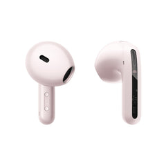 Redmi Buds 6 Active - Transparent powder
