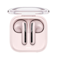 Redmi Buds 6 Active - Transparent powder